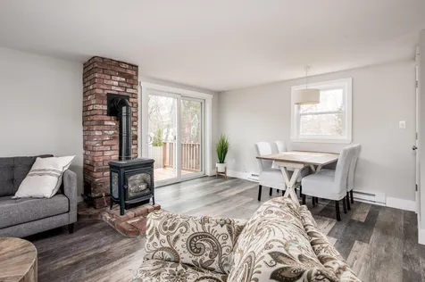 15 Woodworth Avenue Portsmouth NH 03801