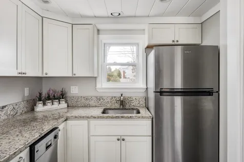 15 Woodworth Avenue Portsmouth NH 03801