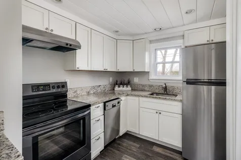 15 Woodworth Avenue Portsmouth NH 03801