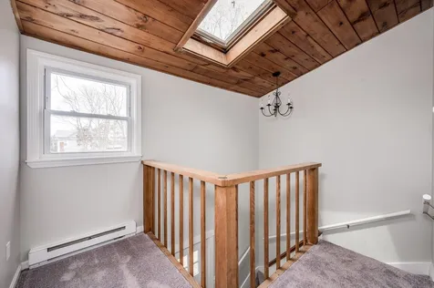 15 Woodworth Avenue Portsmouth NH 03801