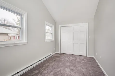 15 Woodworth Avenue Portsmouth NH 03801