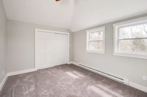 15 Woodworth Avenue Portsmouth NH 03801