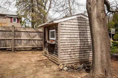 15 Woodworth Avenue Portsmouth NH 03801