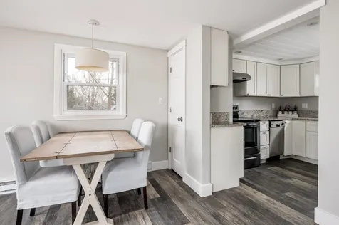 15 Woodworth Avenue Portsmouth NH 03801