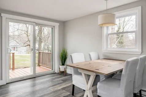 15 Woodworth Avenue Portsmouth NH 03801