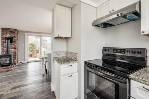 15 Woodworth Avenue Portsmouth NH 03801