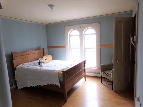 6 High Street Orleans VT 05860
