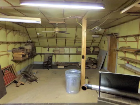 6 High Street Orleans VT 05860