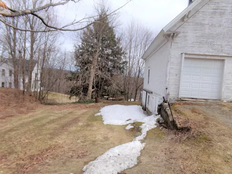 6 High Street Orleans VT 05860