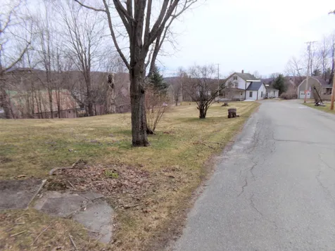 6 High Street Orleans VT 05860