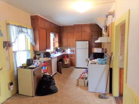 6 High Street Orleans VT 05860