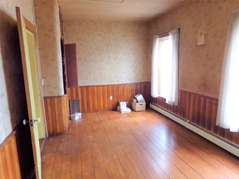 6 High Street Orleans VT 05860