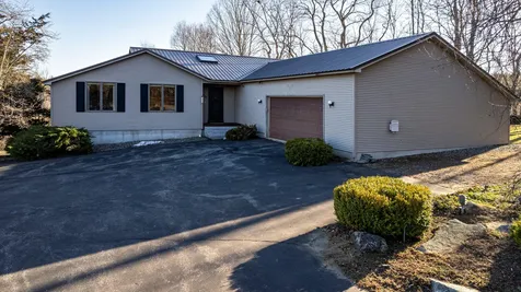 343 Wadleigh Falls Road Newmarket NH 03857