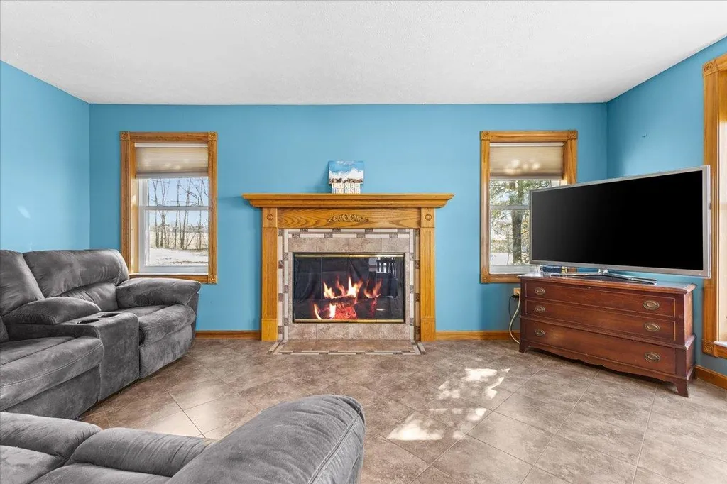 183 Bingham Shore Road St. Albans Town VT 05478