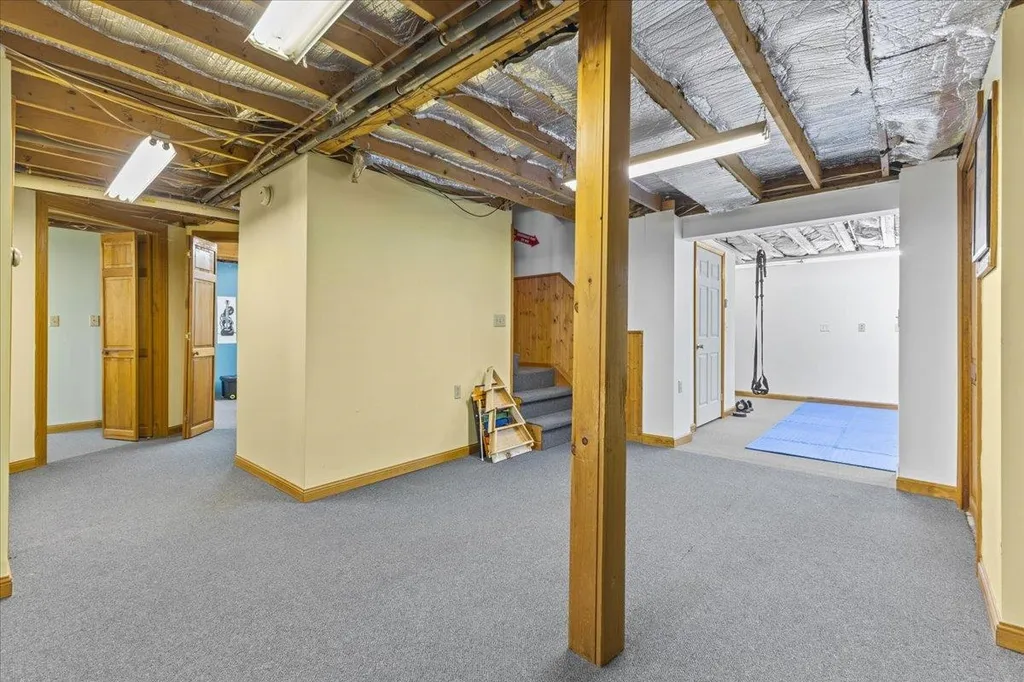 183 Bingham Shore Road St. Albans Town VT 05478