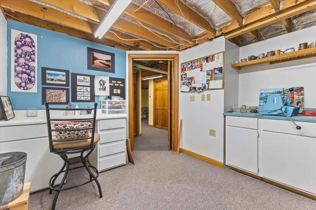 183 Bingham Shore Road St. Albans Town VT 05478