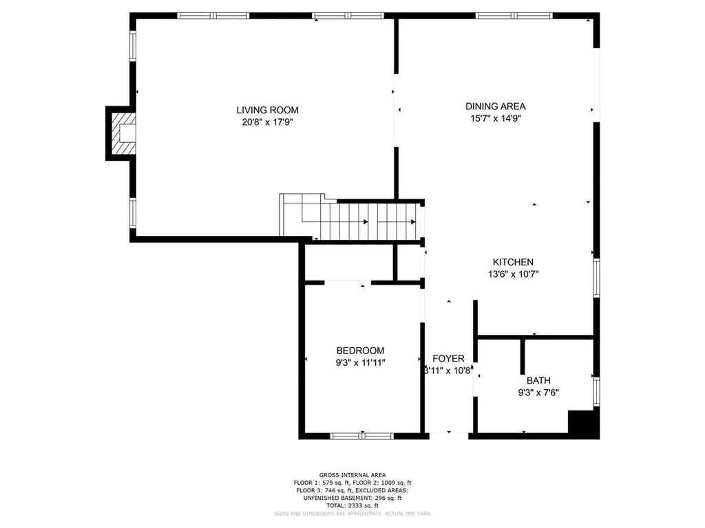183 Bingham Shore Road St. Albans Town VT 05478