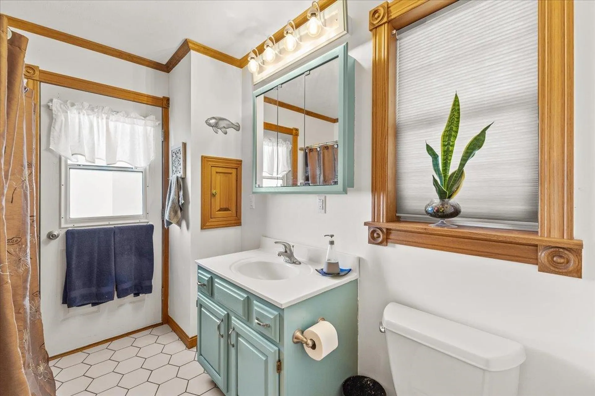 183 Bingham Shore Road St. Albans Town VT 05478