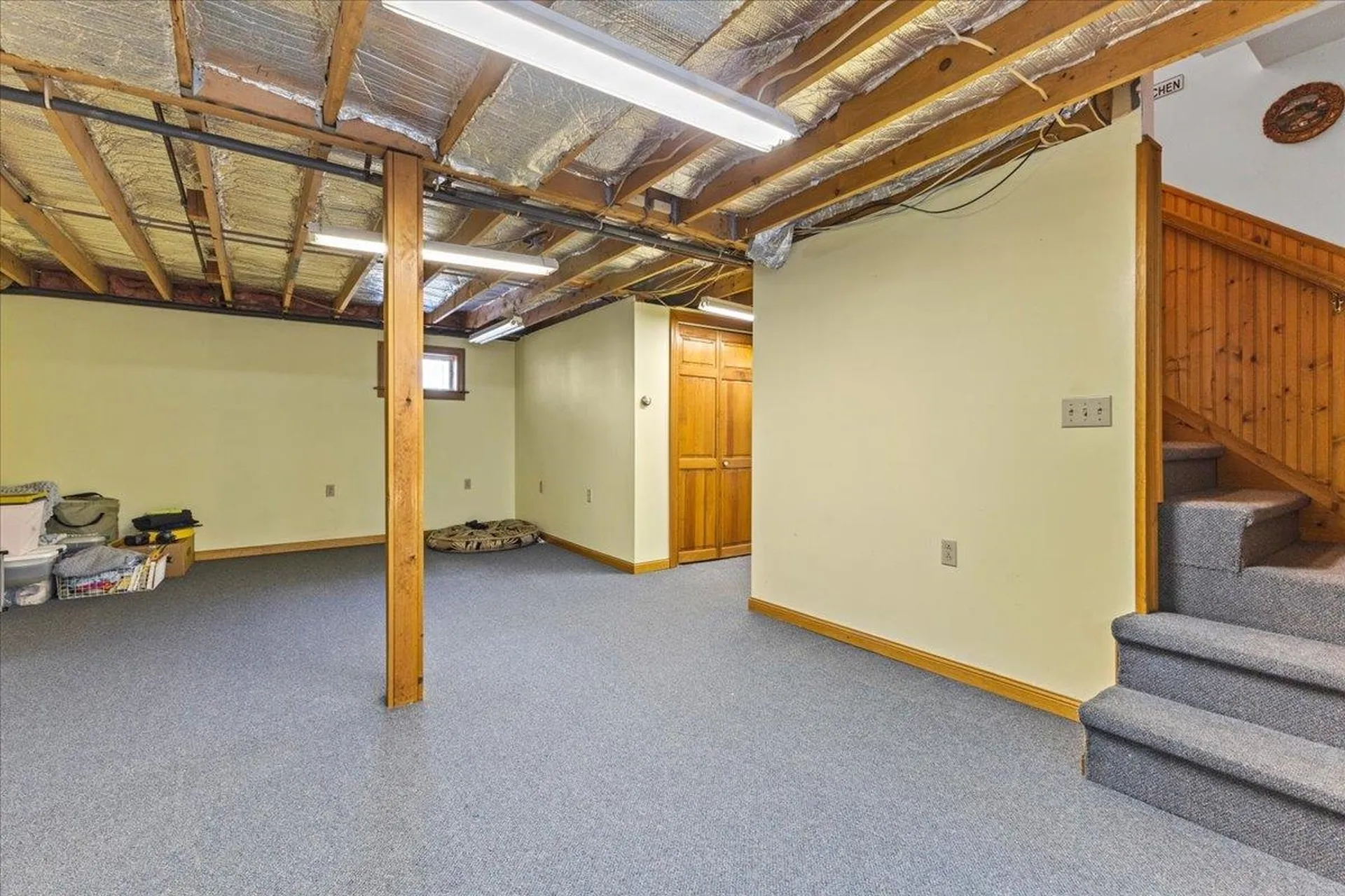 183 Bingham Shore Road St. Albans Town VT 05478