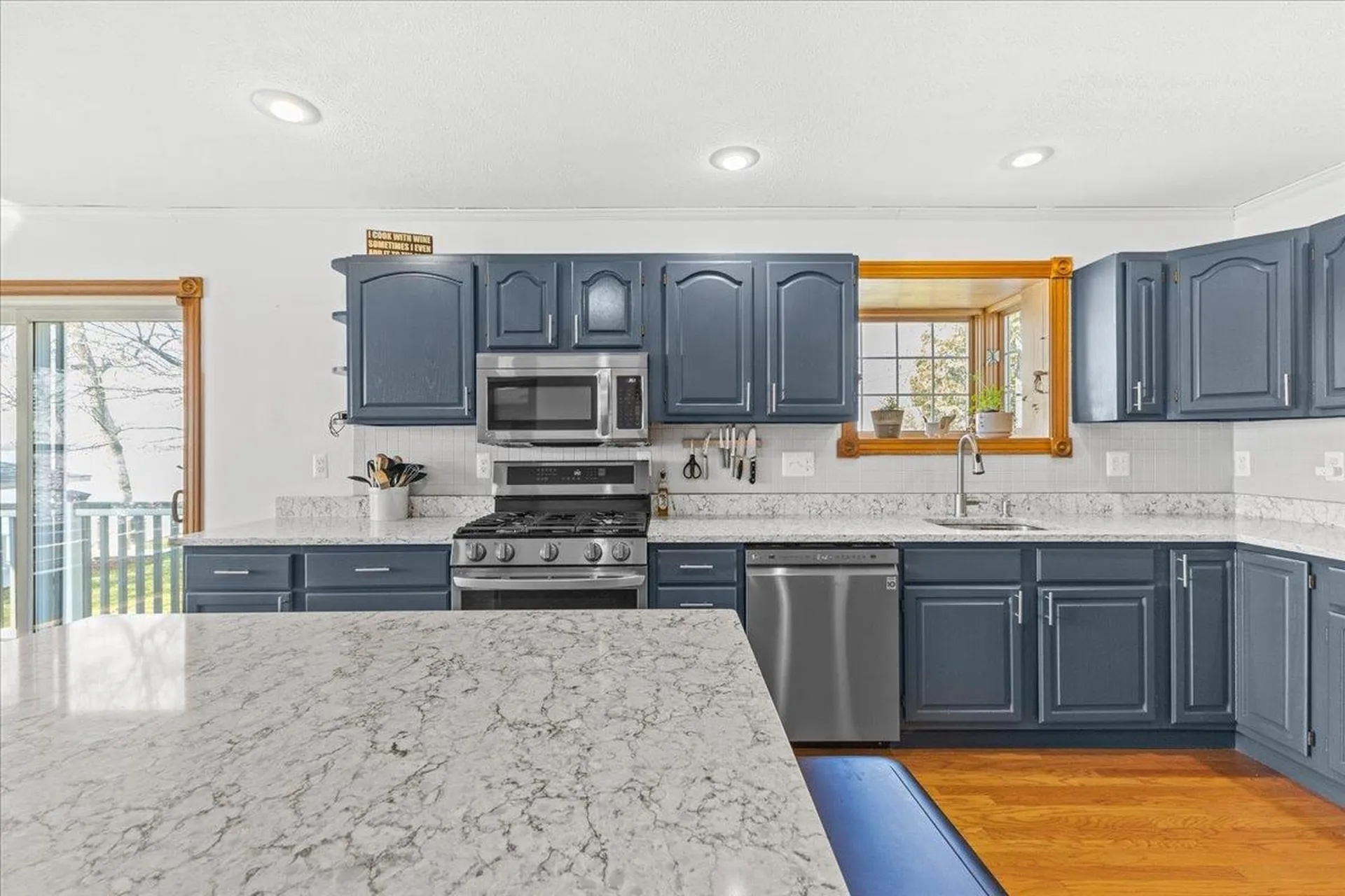 183 Bingham Shore Road St. Albans Town VT 05478