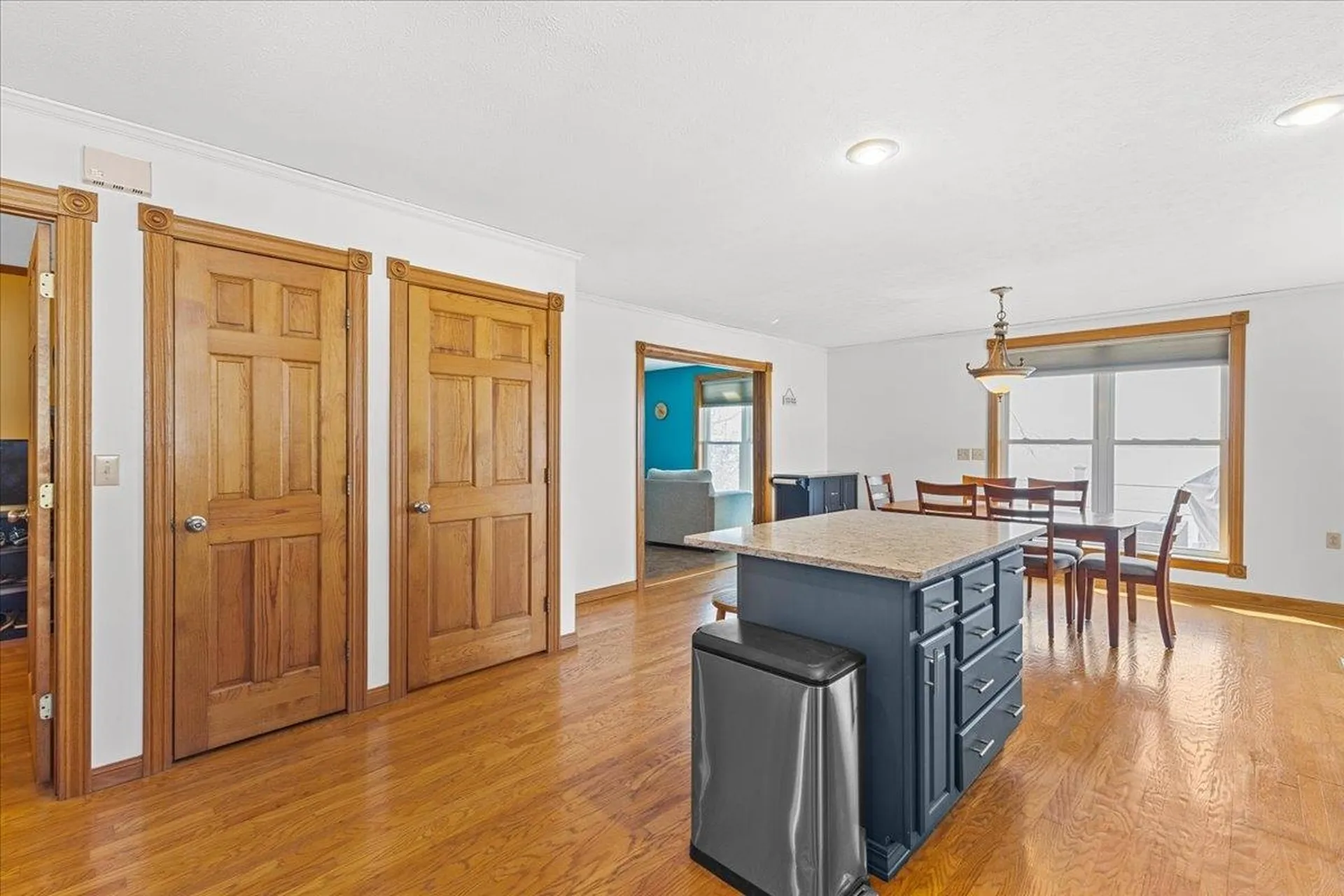 183 Bingham Shore Road St. Albans Town VT 05478