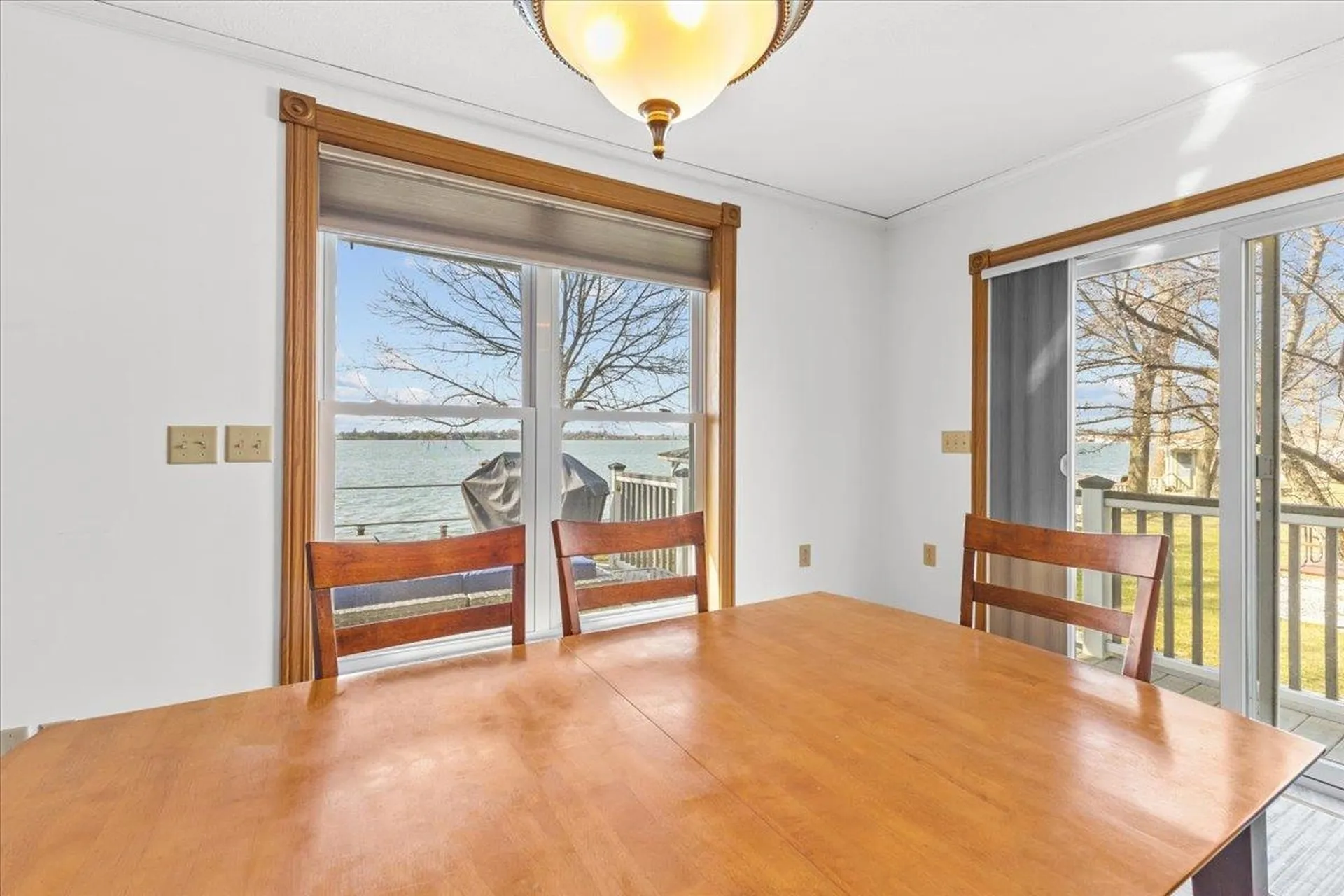 183 Bingham Shore Road St. Albans Town VT 05478