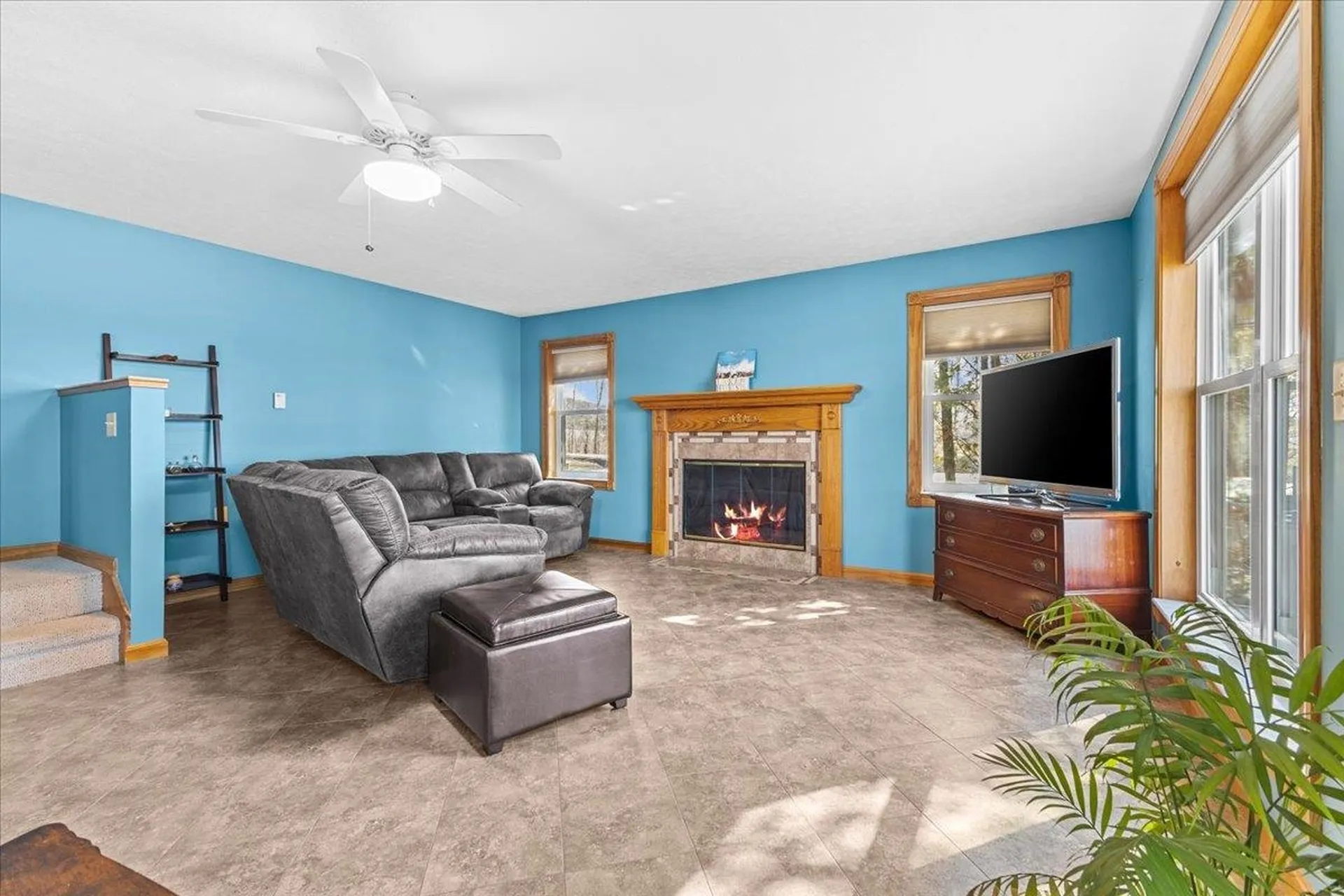 183 Bingham Shore Road St. Albans Town VT 05478