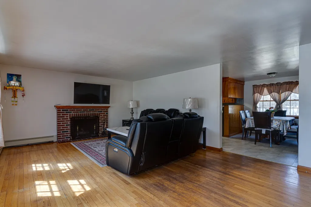 4 Ruel Street Somersworth NH 03878