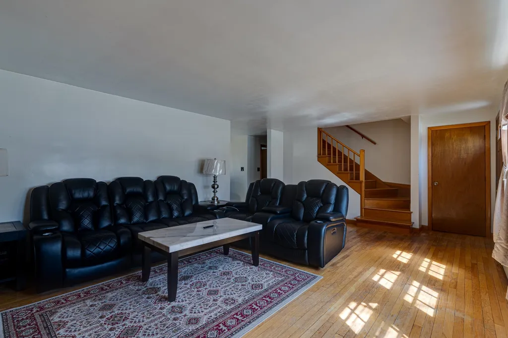 4 Ruel Street Somersworth NH 03878