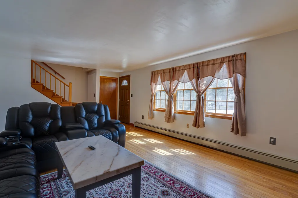 4 Ruel Street Somersworth NH 03878
