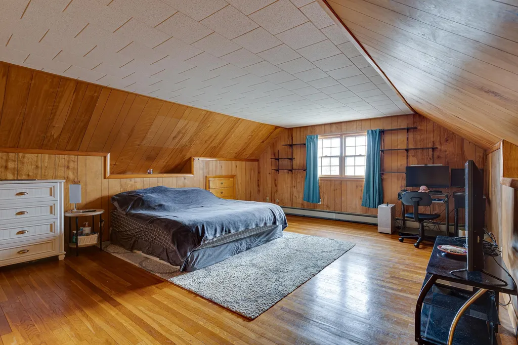 4 Ruel Street Somersworth NH 03878