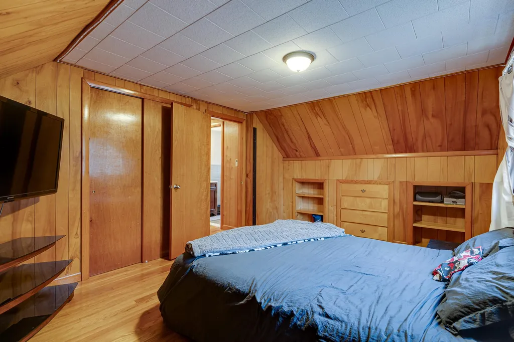 4 Ruel Street Somersworth NH 03878