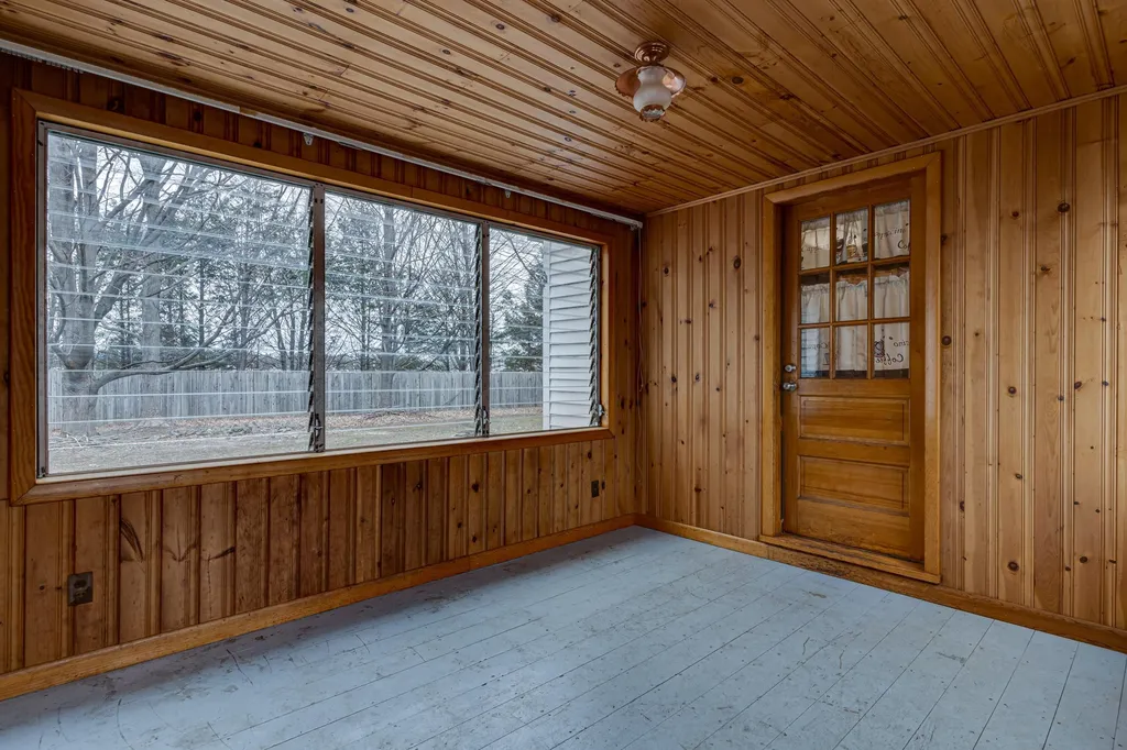 4 Ruel Street Somersworth NH 03878