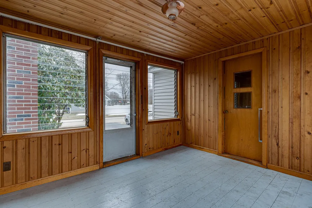 4 Ruel Street Somersworth NH 03878