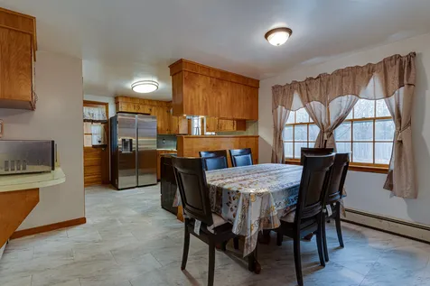 4 Ruel Street Somersworth NH 03878