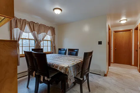4 Ruel Street Somersworth NH 03878