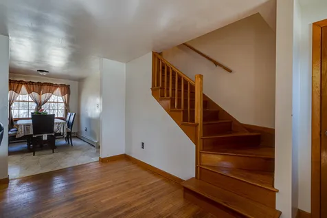 4 Ruel Street Somersworth NH 03878
