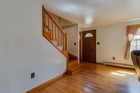 4 Ruel Street Somersworth NH 03878