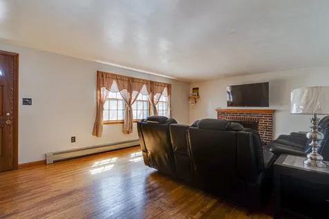 4 Ruel Street Somersworth NH 03878