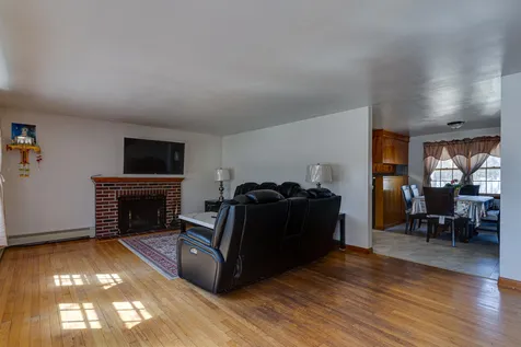 4 Ruel Street Somersworth NH 03878