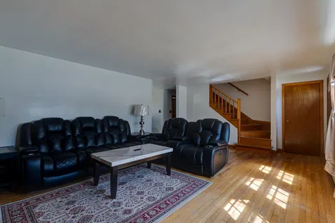 4 Ruel Street Somersworth NH 03878