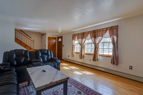 4 Ruel Street Somersworth NH 03878
