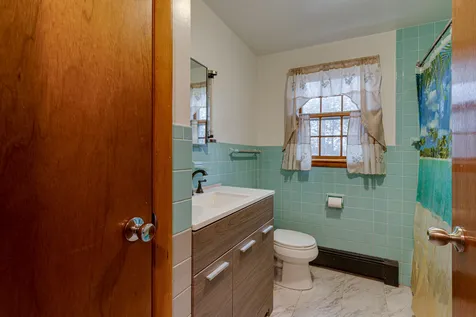 4 Ruel Street Somersworth NH 03878
