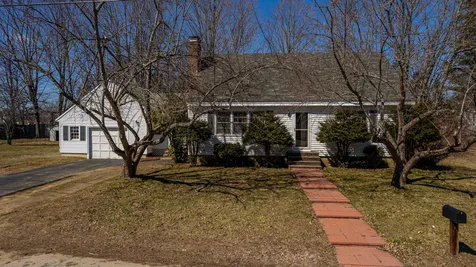 4 Ruel Street Somersworth NH 03878