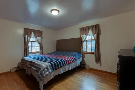 4 Ruel Street Somersworth NH 03878