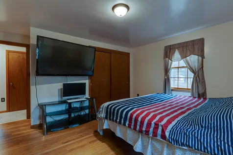 4 Ruel Street Somersworth NH 03878