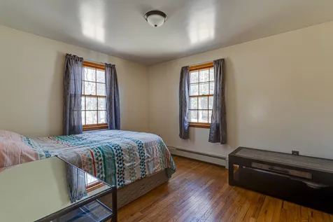 4 Ruel Street Somersworth NH 03878