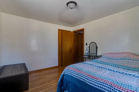 4 Ruel Street Somersworth NH 03878