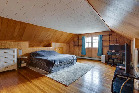 4 Ruel Street Somersworth NH 03878