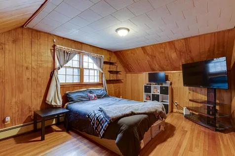 4 Ruel Street Somersworth NH 03878